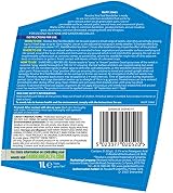 Resolva Xtra Fast Weedkiller Ready to Use 1L - Pelargonic Acid 3.1% view 3