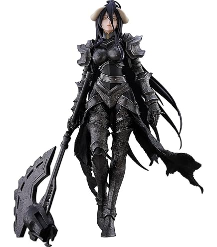 Amazon.com: Good Smile Company Senki Zesshou Symphogear AXZ: Chris