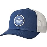 Rip Curl Men's Routine Trucker