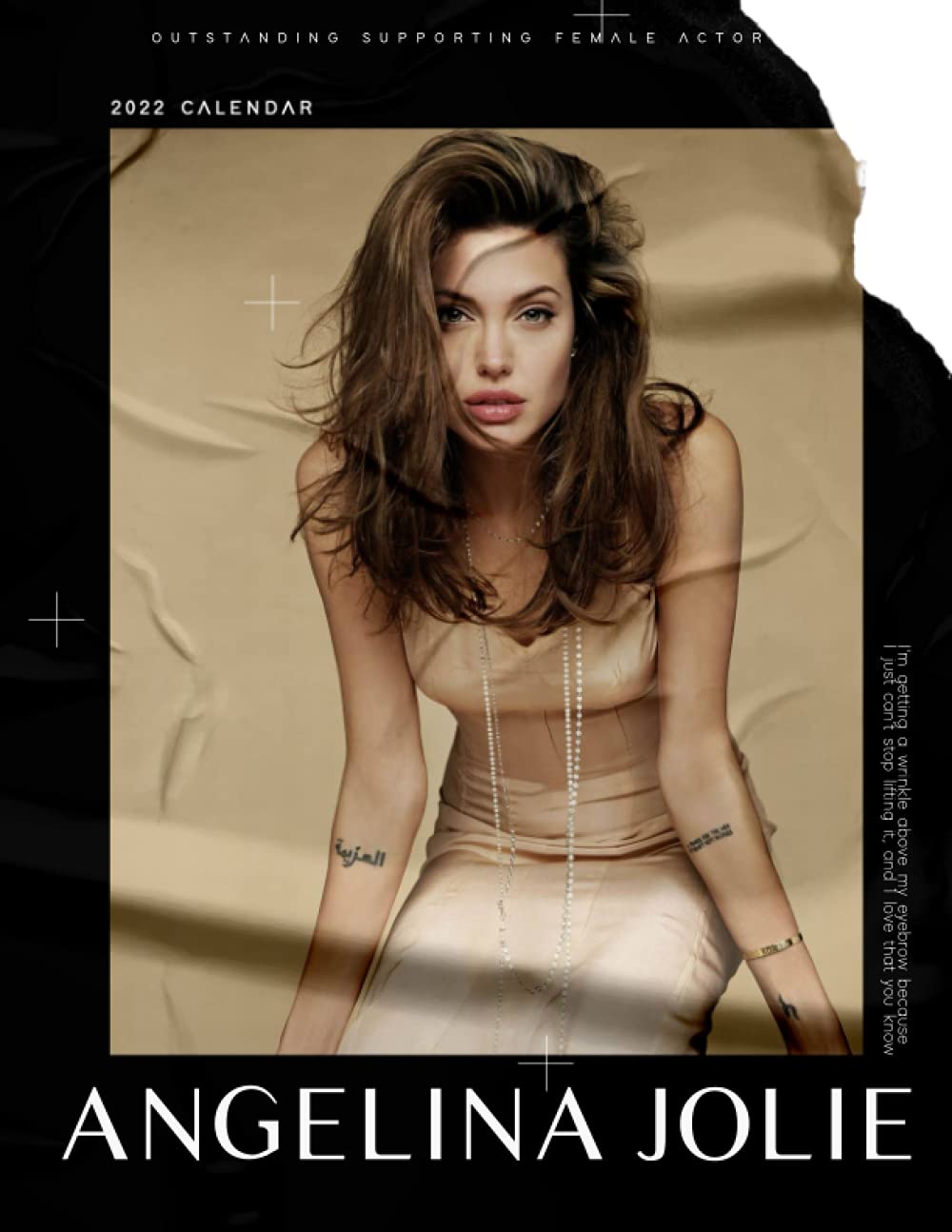 Jolie Calendrier 2023 Amazon.com: Angelina Jolie Calendar 2022: Angelina Jolie 2022-2023 Calendar  Planner - 18 Months - Movie Tv Series Films Gifts Boys Girls Kids And All  Fans: 9798479082245: Susan, Eirlys: Books