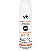 Moneysworth and Best Suede Renew