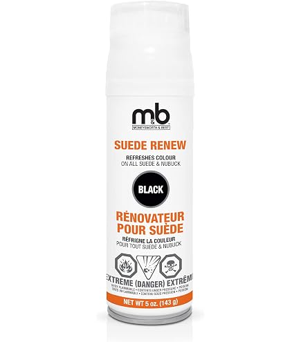 6 Best Leather Cleaners of 2025, Tested by Experts