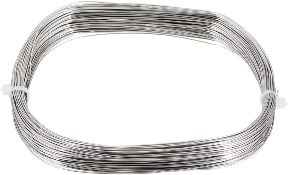 12 Mejores Barandilla De Acero Inoxidable Con Cable Marina Alta | (2020)