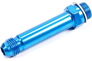 Fragola 491977 Carburetor Adapter Fitting