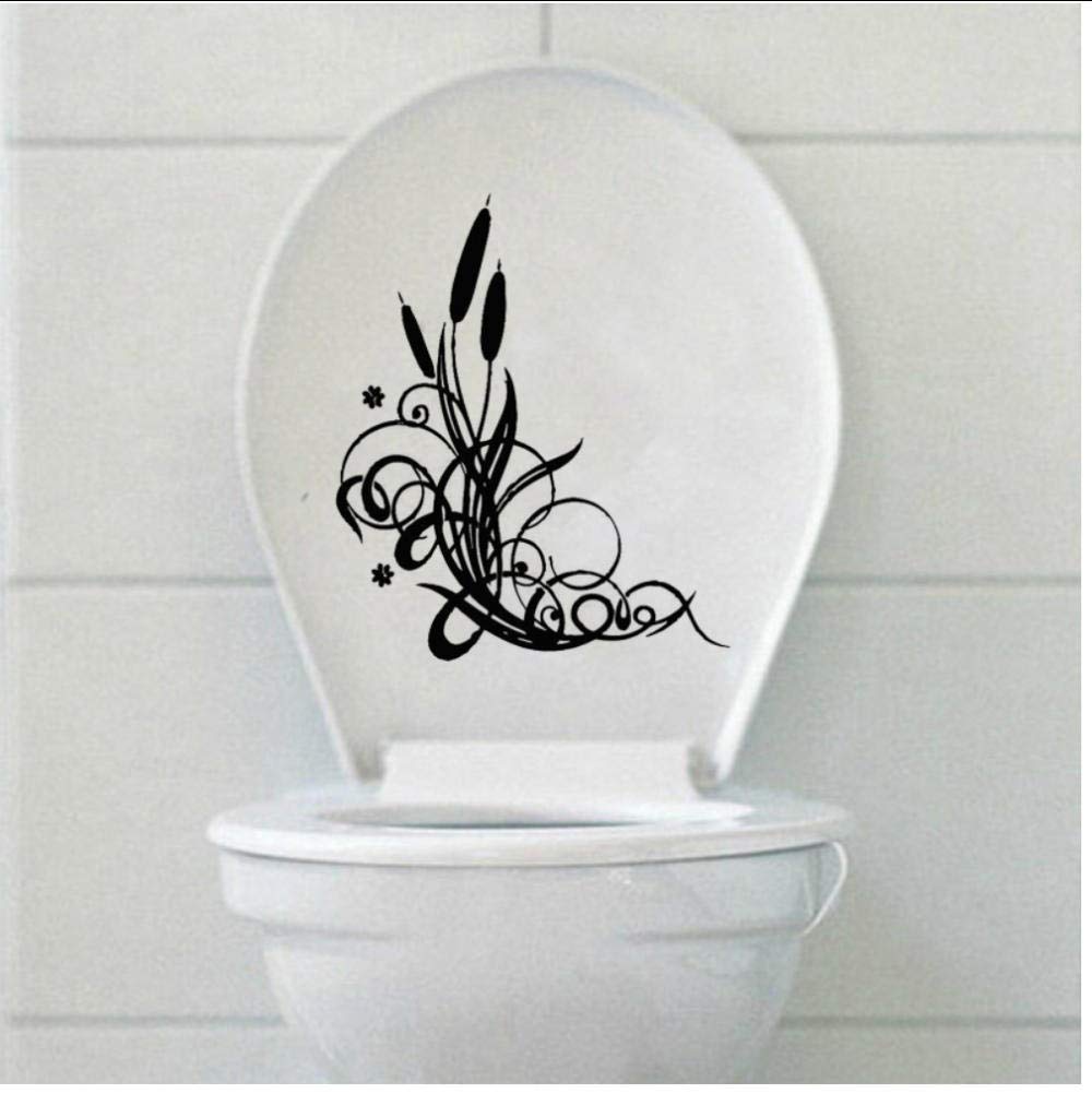 smyzll Bulrush Cane Grass Moda Decoración para el hogar Etiqueta ...