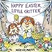 Happy Easter, Little Critter (Little Critter) (Look-Look) primary