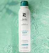 Bionike Defence Body Hydraspray 200ml Moisturizing Spray for Skin view 2