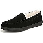 Vionic Lynez Slip on Slippers.