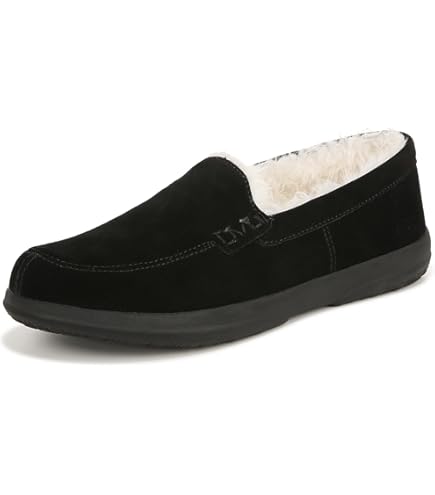 men's vionic adler slippers