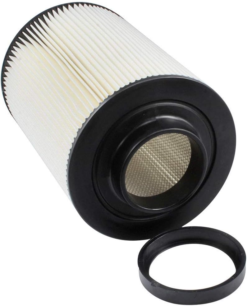 SOLLON RZR 800 Air Filter 1240482 for Polaris RZR 800 S
