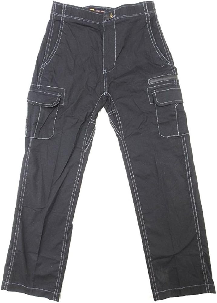 wearfirst freeband pants