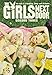 The Girls Next Door: Season 3