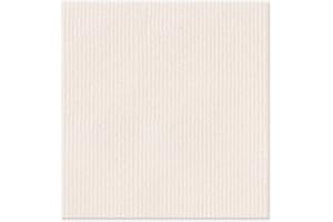 12x12 Inch Peel and Stick Carpet Tiles with Soft Pad, Self-Adhesive Removable Floor Squares for Bedroom, Office, Rental, Easy