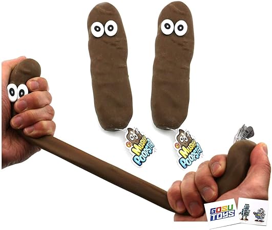 remote control car tesco