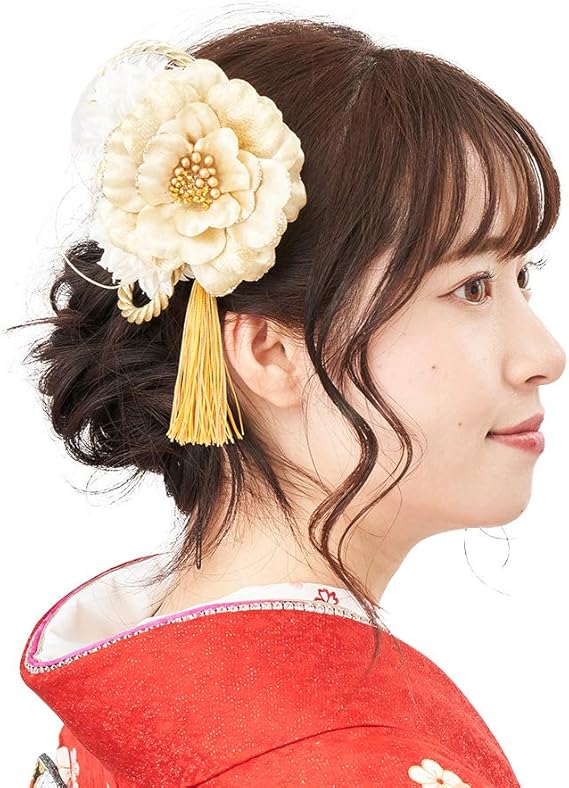 Amazon 髪飾り 成人式 着物 リボン 玉飾り コーム 結婚式 和装 着物 日本製 Watmosphere ワトモスフィア 21w239 金 和装小物 通販 Amazon 髪飾り 成人式 着物 リボン 玉飾り コーム 結婚式 和装 着物 日本製 Watmosphere ワトモスフィア 21w239 金 和装小物 通販