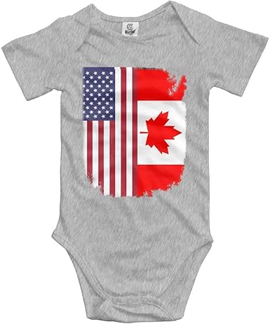 bodysuits canada