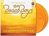 Sounds Of Summer: The Very Best Of - Exclusive