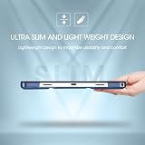 ProCase Case for Samsung Galaxy Tab A11 Plus 11 Inch 2025 SM-X230 A9 Plus 11 view 4