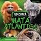 Livro Biomas do Brasil - Tudo sobre a mata atlântica