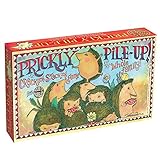 House of Marbles Prickly Pile UP