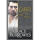 Gabriel: Lord of Regrets