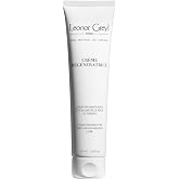 Leonor Greyl Paris Cr&egrave;me R&eacute;g&eacute;n&eacute;ratrice | Natural Conditioner for Dry and Damaged Hair - Protects, Detangles, Adds Shine &amp; Softeness