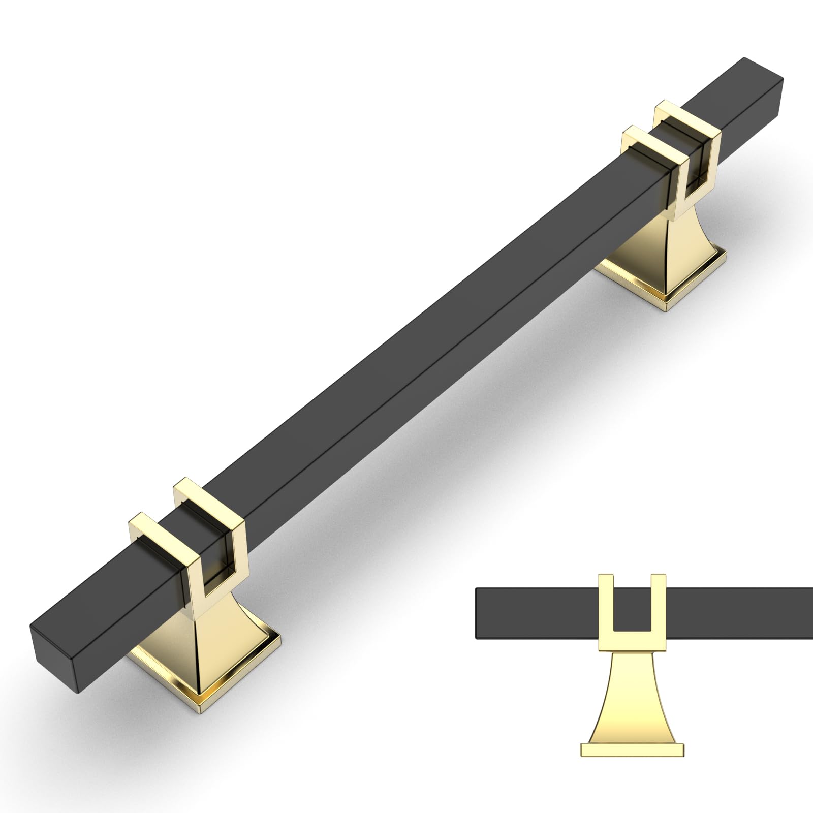 Amerdeco UK0003KGP-MB128-10 — image 1