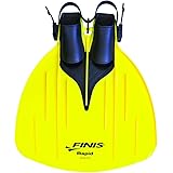 Finis Wave Monofin