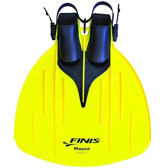 Finis® Monoflosse
