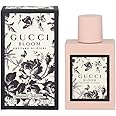 Gucci Gucci Bloom Nettare Di Fiori for Women 1.7 Oz Eau De Parfum Intense Spray, 1.7 Oz
