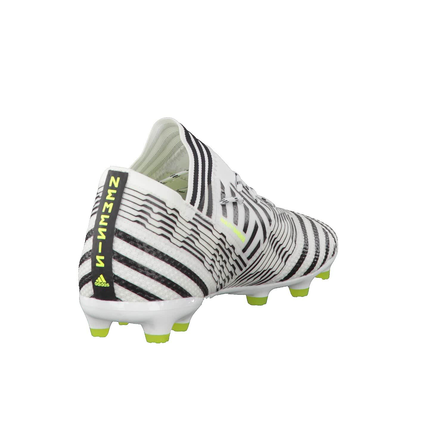 adidas nemeziz 17.1 kids
