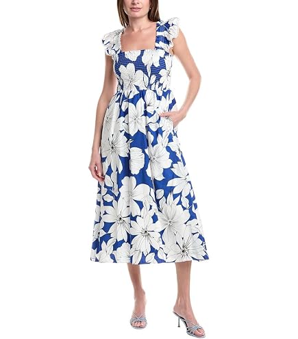 anne klein lace dress Women's Trim Tiered Midi at Amazon Women's Clothing store this dress will flatter 4/21/26 Sleeveless Bow Quinceanera Dress Color:Custom Color(Leave your color in the note box)