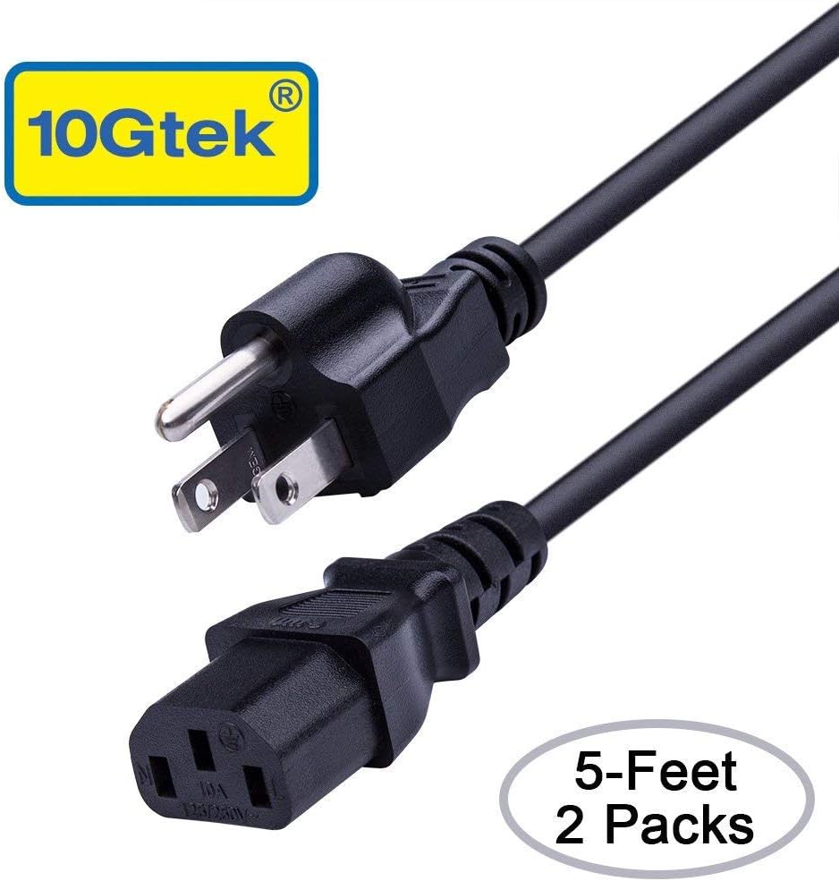 Best Stanley Low Angle Jack