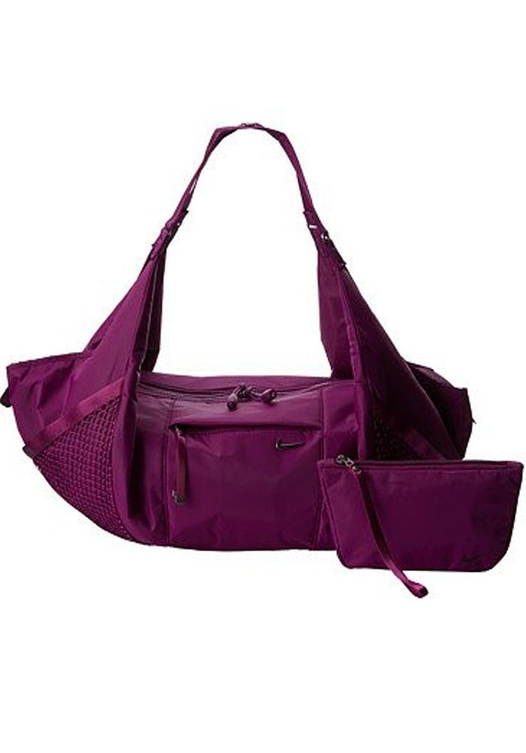 nike victory gym tote