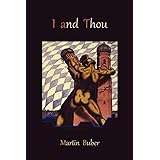 I and Thou