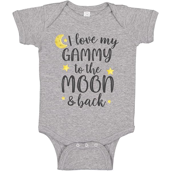 Don't Mess With My Poppy Baby Bodysuit One Piece 12 Mo Athletic Heather...