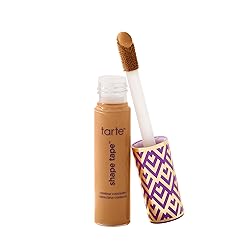 tarte shape tape full-coverage concealer - 48G