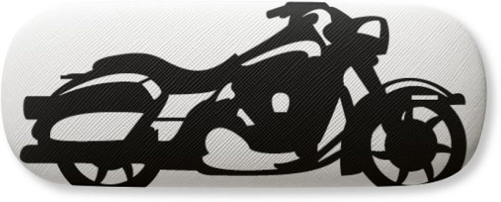 Voting rights act 2013 explained picture