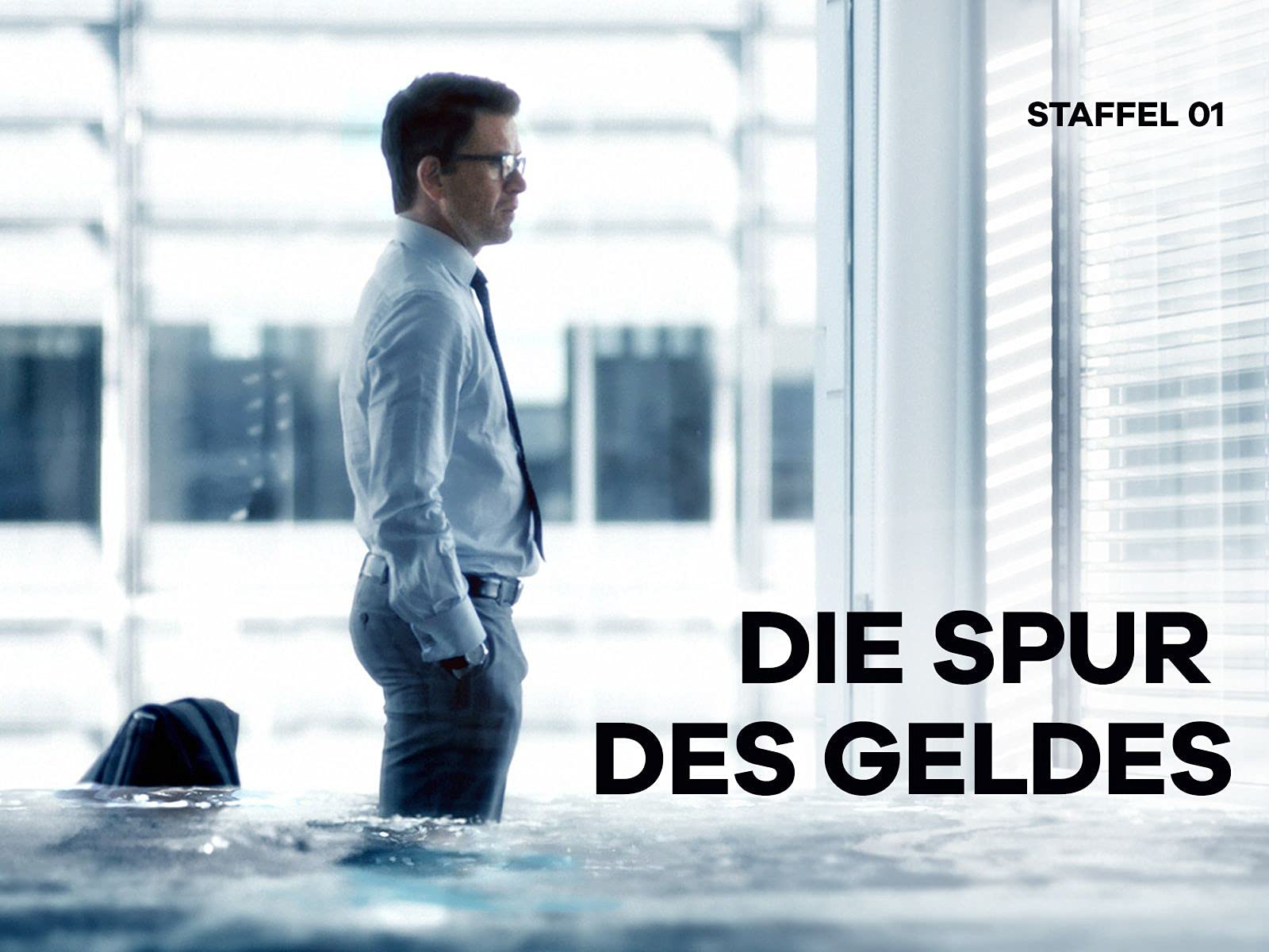 Amazon De The Code Vertraue Keinem Dieb Ansehen Prime Video