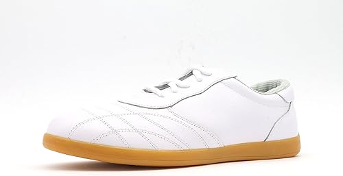 Yoho スニーカー 運動靴 快適 ファッション Qiaoshan 軽量 人気 履き心地よい 44 27 Yoho スニーカー Amazon