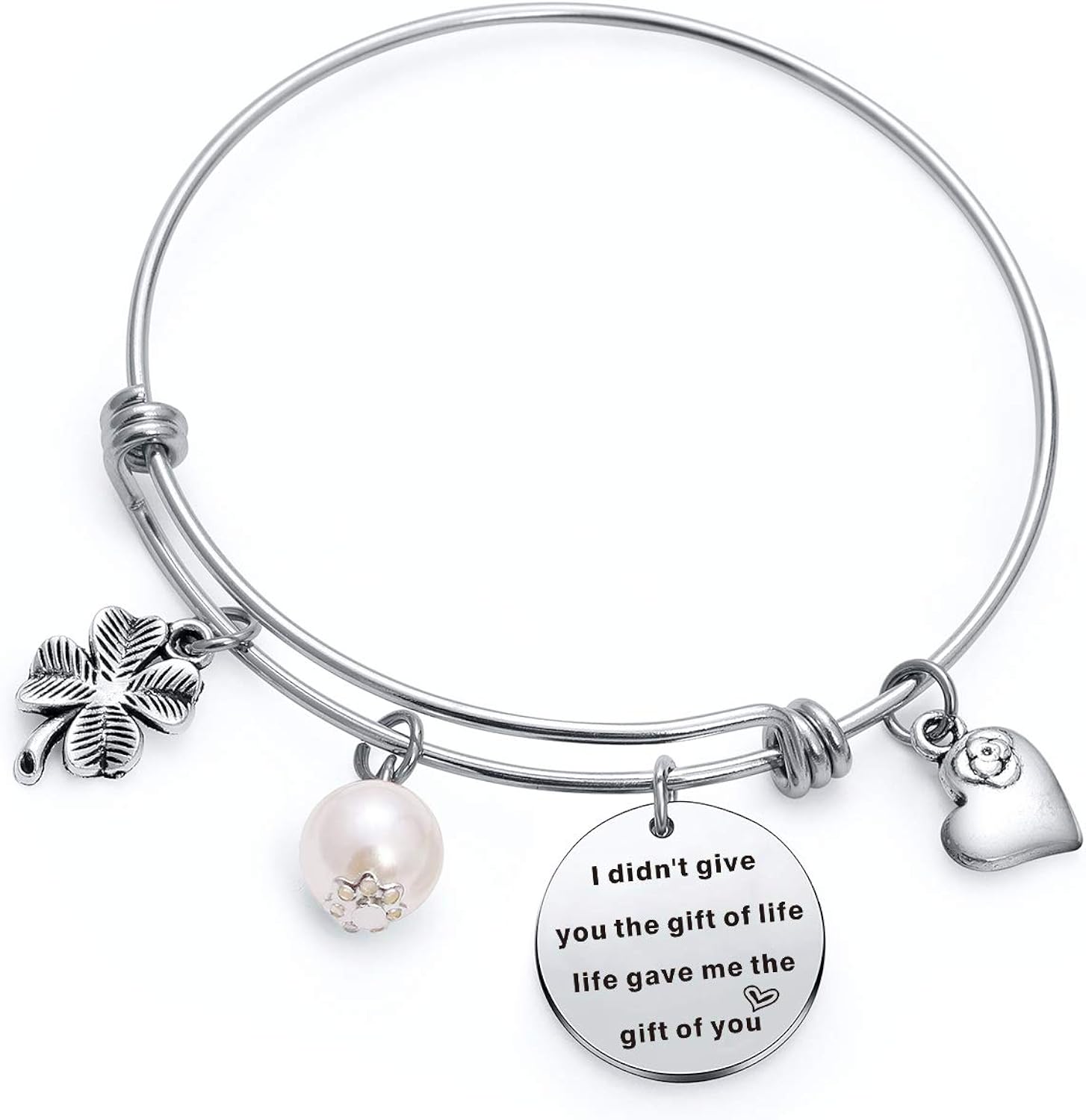 wedding gift from aunt to niece