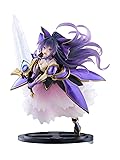 Taito Date A Live IV Tohka Yatogami Sandalphon