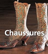 Chaussures (French Edition)