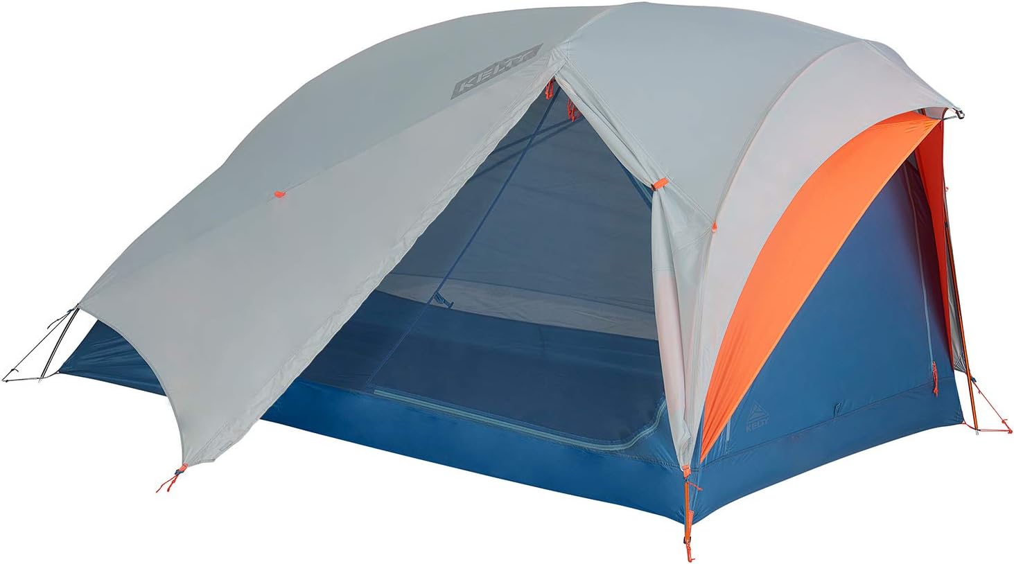 best lightweight tents 2019