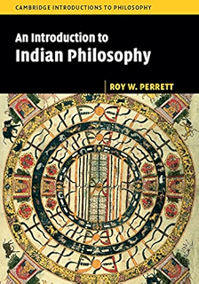 Classical Philosophy A History Of Philosophy Without Any Gaps Volume 1 Kindle Edition By Adamson Peter Politics Social Sciences Kindle Ebooks Amazon Com