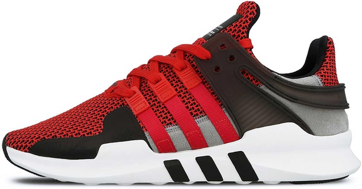 adidas equipment support adv red