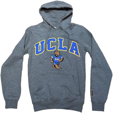 ucla hoodie amazon
