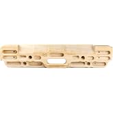 YY Vertical Hangboards for Rock Climbing