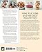 Whole Grain Vegan Baking: More than 100 Tasty Recipes for Plant-Based Treats Made Even Healthier-From Wholesome Cookies and Cupcakes to Breads, Biscuits, and More