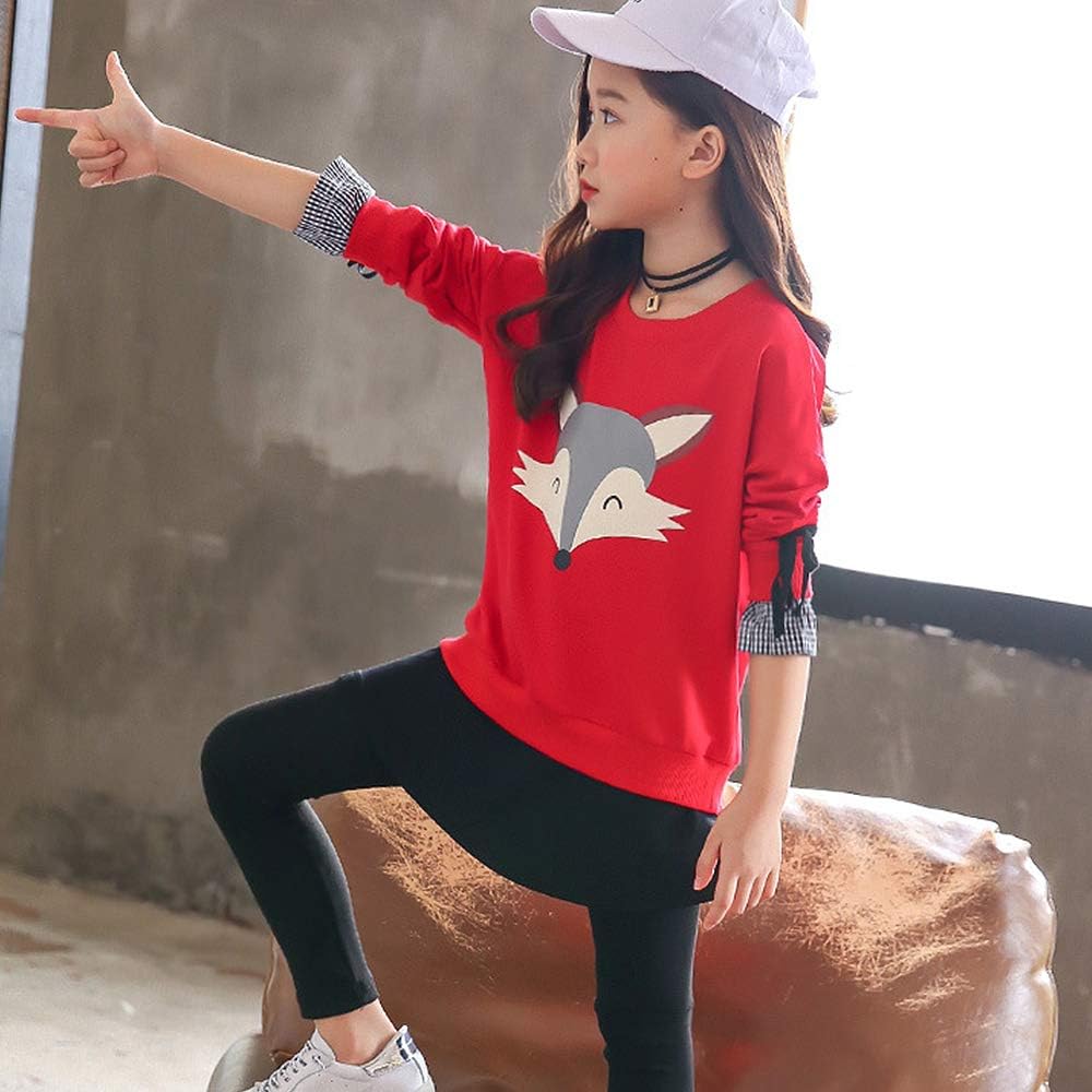 Buy > little girl legging outfits > in stock